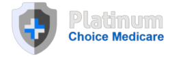 Platinum Choice Medicare