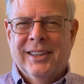 bill_toth_medicare_broker_in_pheonix_arizona